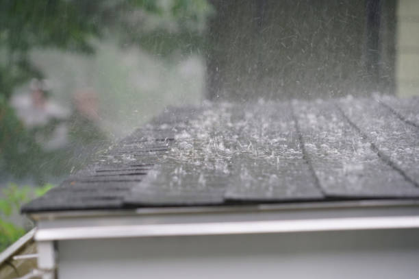  Lightstreet, PA Roofing Service Pros