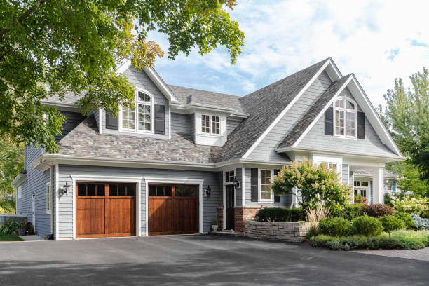 Best Roof Coating and Sealing  in Lightstreet, PA