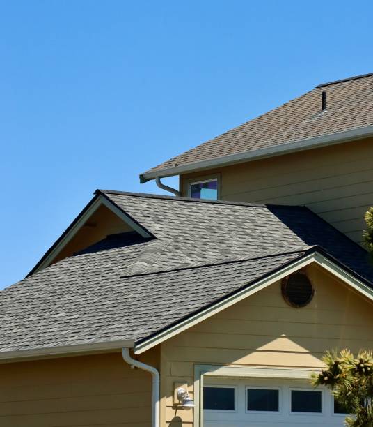 Best Roof Moss and Algae Removal  in Lightstreet, PA