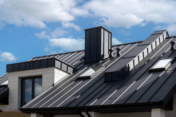 Best EPDM Roofing  in Lightstreet, PA