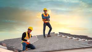 Reliable Lightstreet, PA Roofing Service Solutions